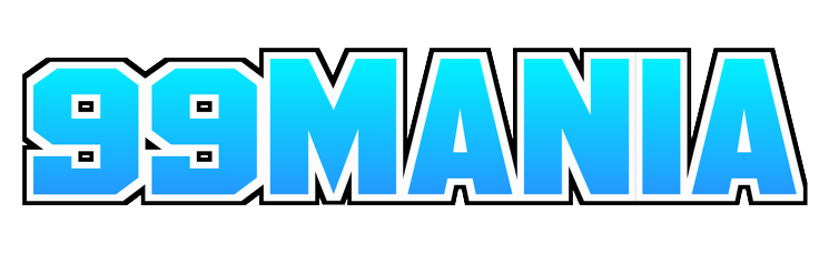 99MANIA