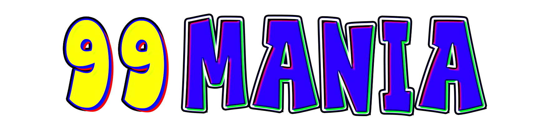 99Mania